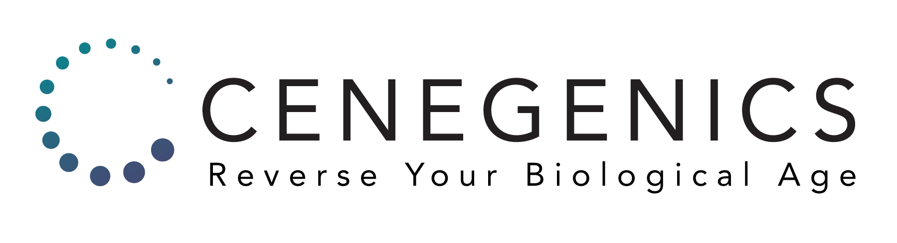 Cenegenics-Transitional-Logo