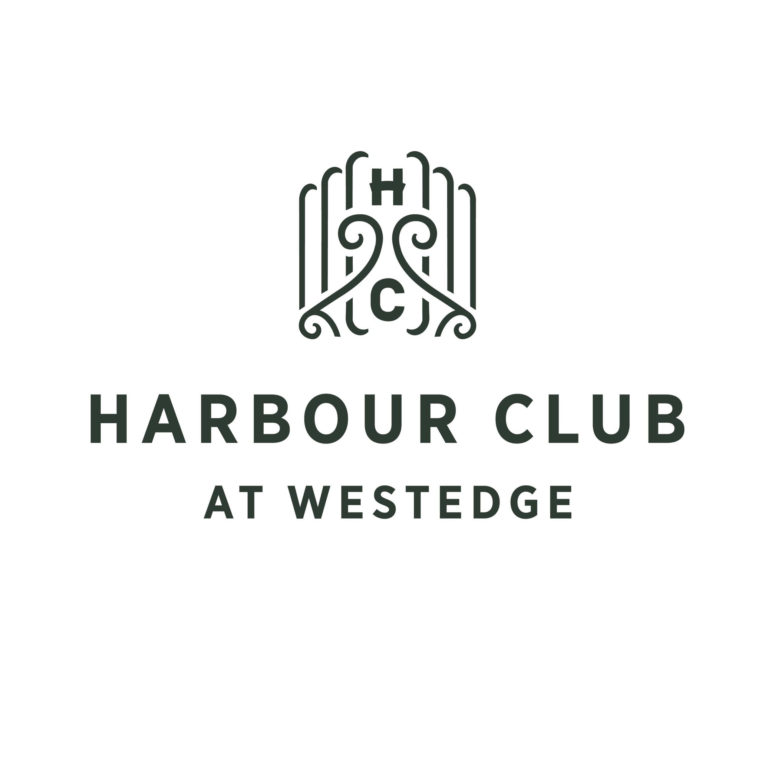 HarbourClub_PrimaryLogo