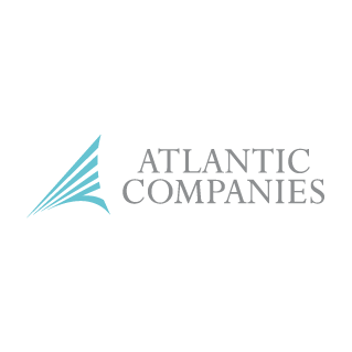 atlantic co logo