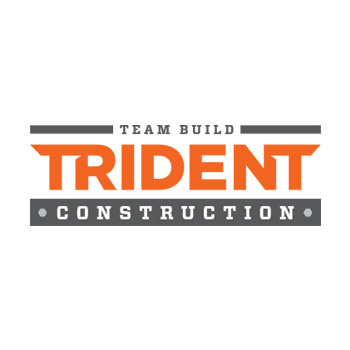 trident-construction-logo