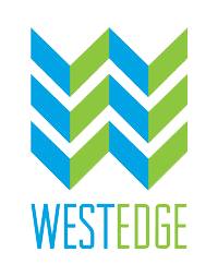 Westedge logo trans
