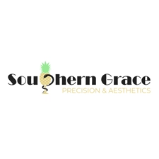 southern_grace