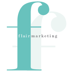 flair homepage logo 2020_750x750